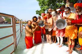 Best Pandit in haridwar